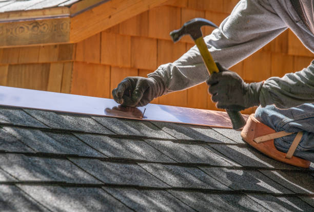 Siding in Catahoula, LA